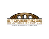 /public/logoimage/1386560205SSG 1.jpg